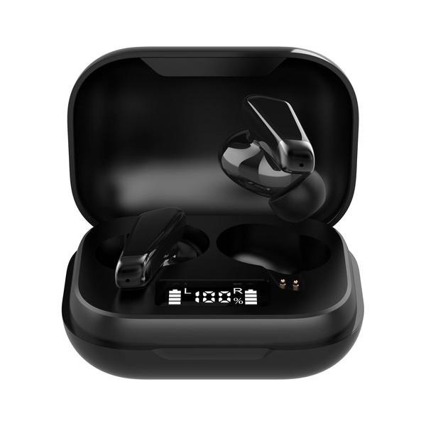 Ambrane h9 online bluetooth headset price
